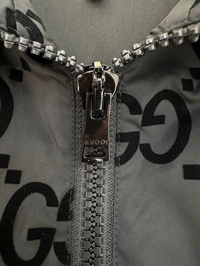 Gucci Outwear